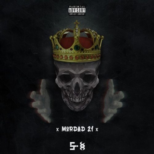 Mordad  – Mese Man